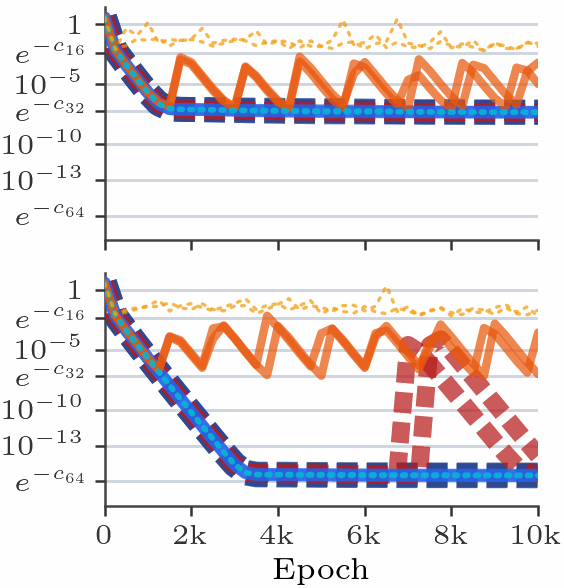 paper_fig2b.png