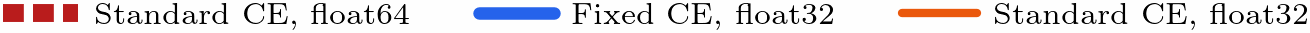 paper_fig3_legend.png