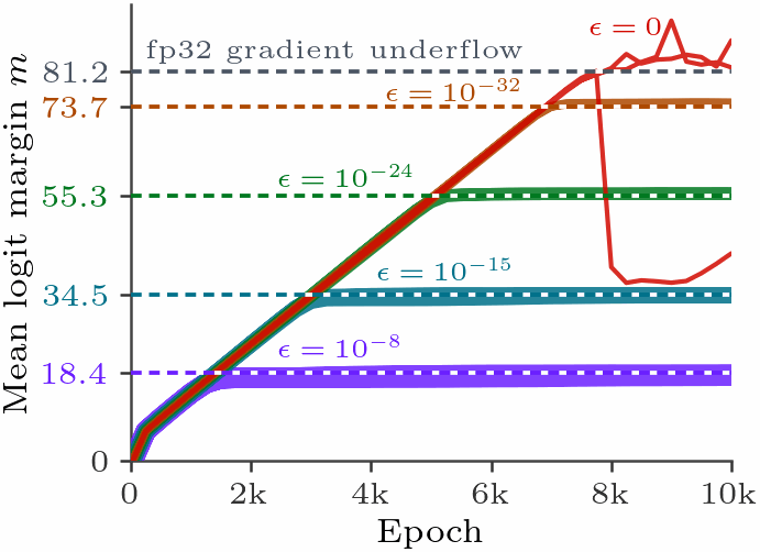paper_fig6a.png