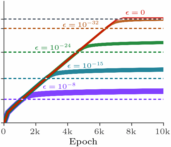 paper_fig6b.png